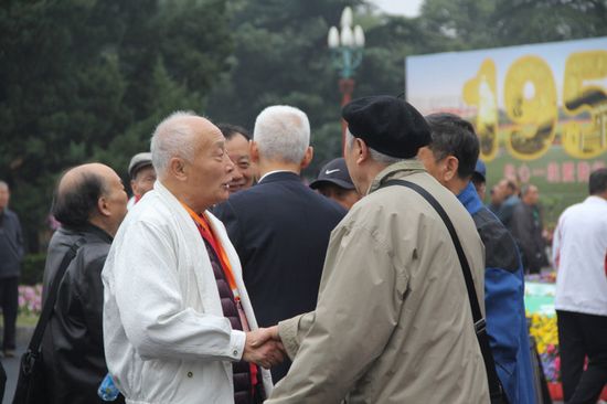 Ag亚洲集团(中国区)官方网站