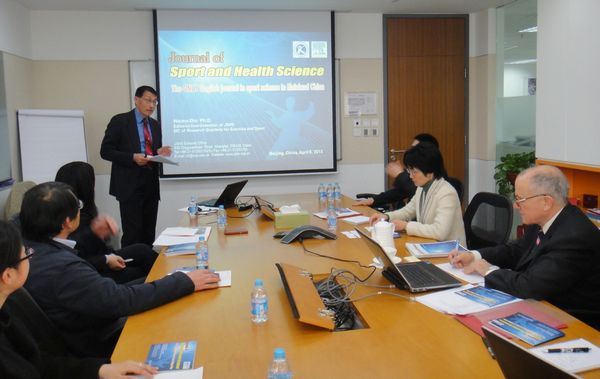 Ag亚洲集团(中国区)官方网站