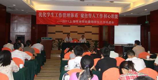 Ag亚洲集团(中国区)官方网站