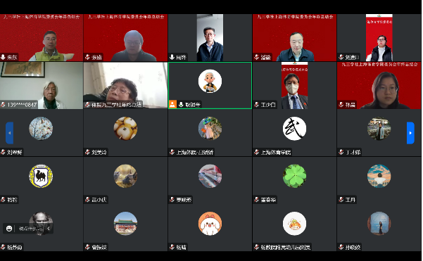 Ag亚洲集团(中国区)官方网站