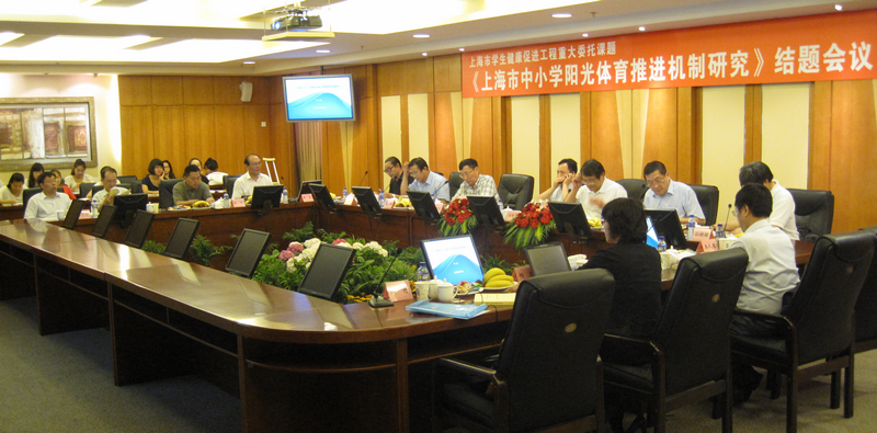 Ag亚洲集团(中国区)官方网站