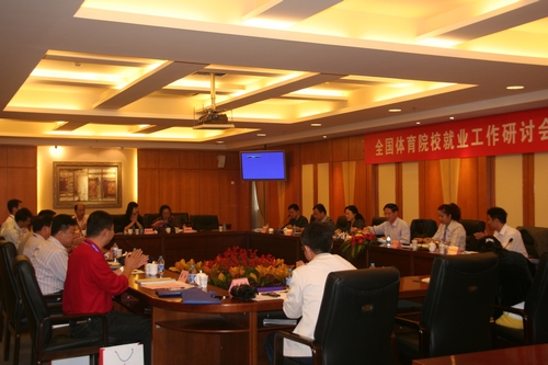 Ag亚洲集团(中国区)官方网站