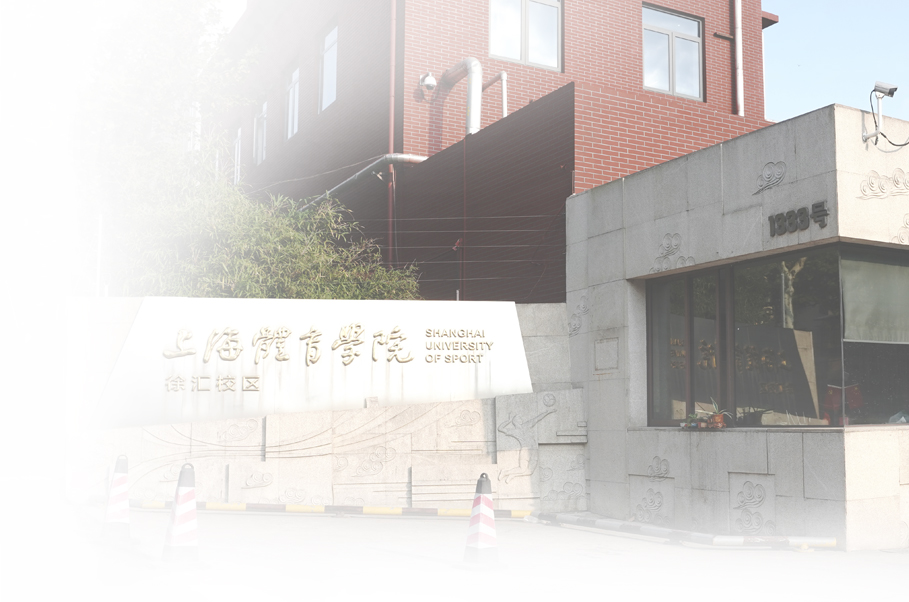 Ag亚洲集团(中国区)官方网站