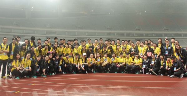 Ag亚洲集团(中国区)官方网站