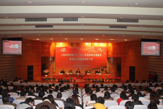 Ag亚洲集团(中国区)官方网站