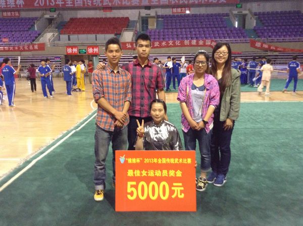 Ag亚洲集团(中国区)官方网站