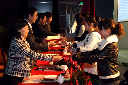 Ag亚洲集团(中国区)官方网站