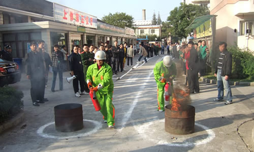 Ag亚洲集团(中国区)官方网站