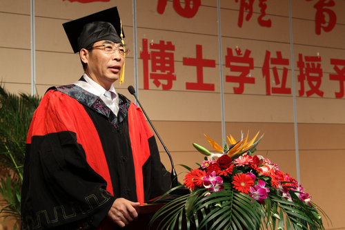 Ag亚洲集团(中国区)官方网站