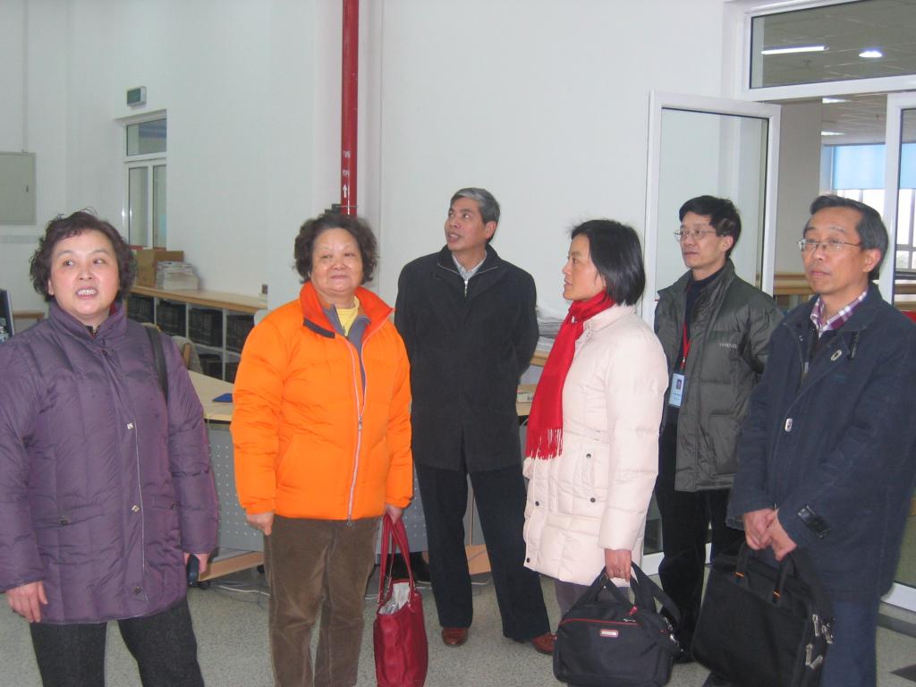 Ag亚洲集团(中国区)官方网站
