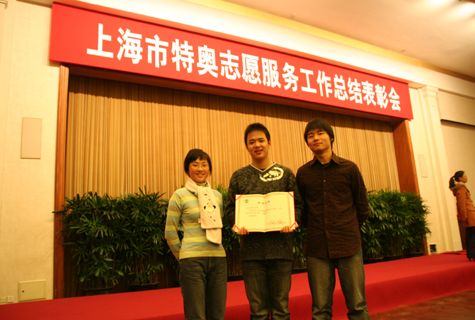 Ag亚洲集团(中国区)官方网站