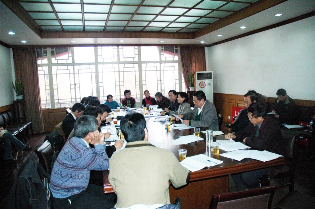 Ag亚洲集团(中国区)官方网站