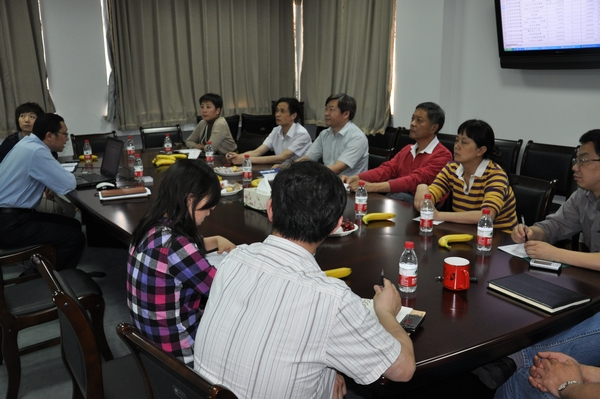 Ag亚洲集团(中国区)官方网站