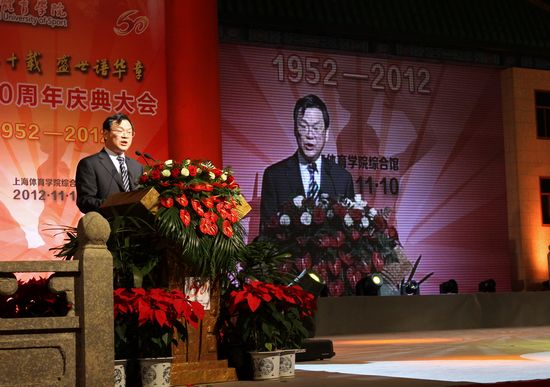 Ag亚洲集团(中国区)官方网站