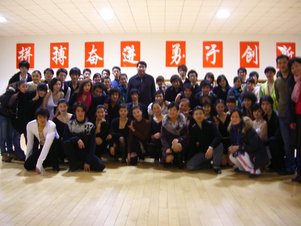 Ag亚洲集团(中国区)官方网站