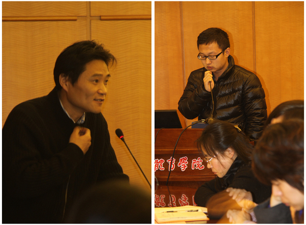 Ag亚洲集团(中国区)官方网站