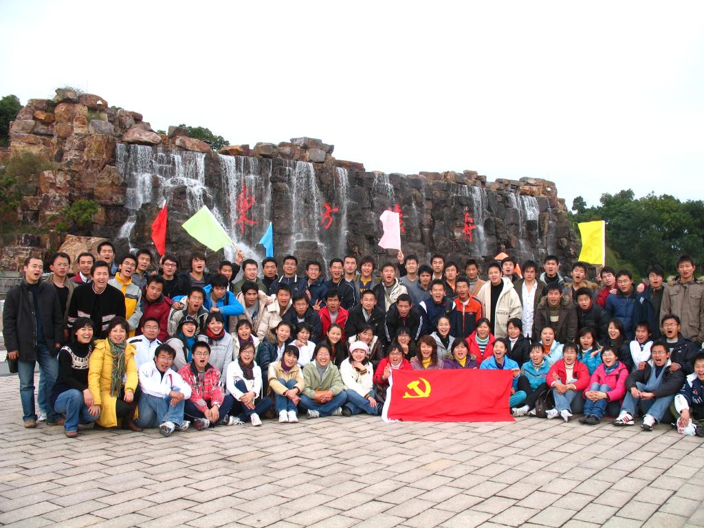 Ag亚洲集团(中国区)官方网站