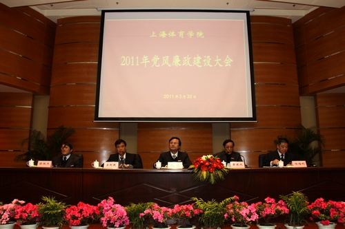 Ag亚洲集团(中国区)官方网站