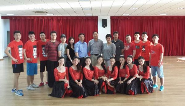 Ag亚洲集团(中国区)官方网站