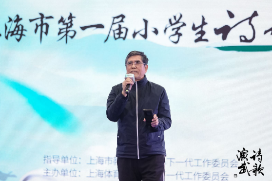 Ag亚洲集团(中国区)官方网站