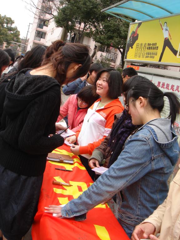 Ag亚洲集团(中国区)官方网站