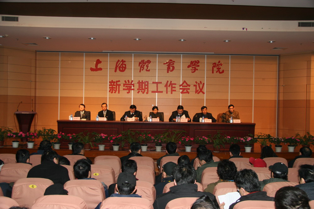 Ag亚洲集团(中国区)官方网站