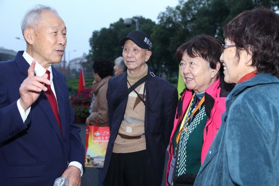 Ag亚洲集团(中国区)官方网站