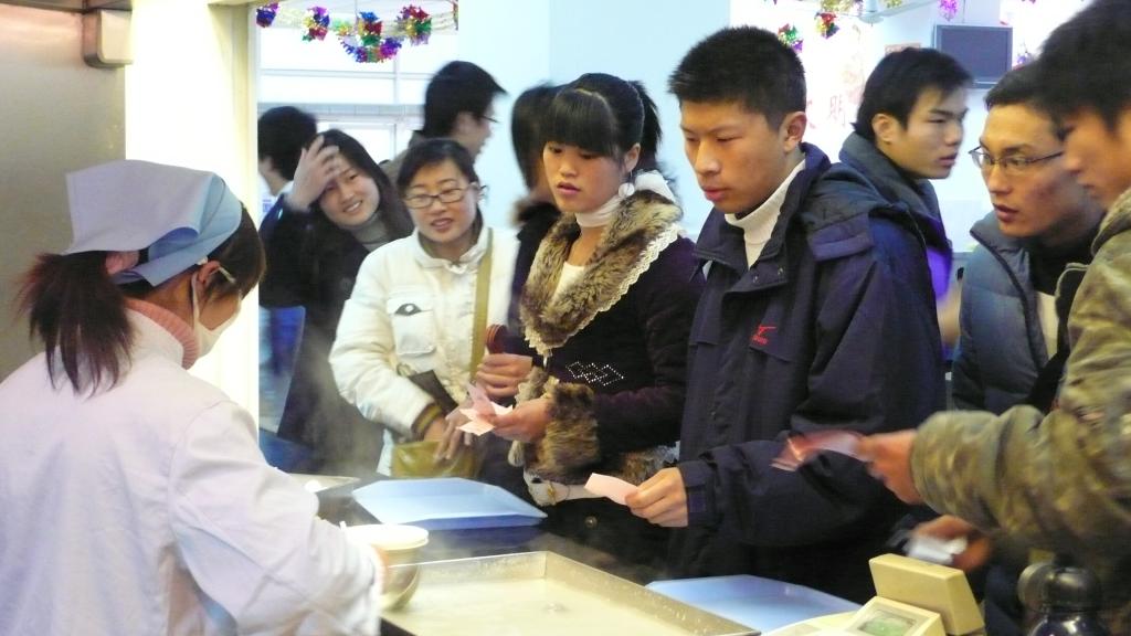 Ag亚洲集团(中国区)官方网站