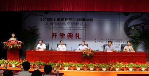 Ag亚洲集团(中国区)官方网站