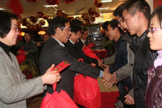 Ag亚洲集团(中国区)官方网站