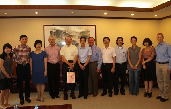 Ag亚洲集团(中国区)官方网站