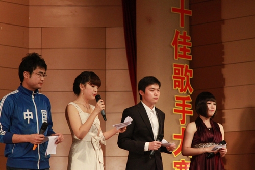 Ag亚洲集团(中国区)官方网站