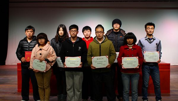 Ag亚洲集团(中国区)官方网站