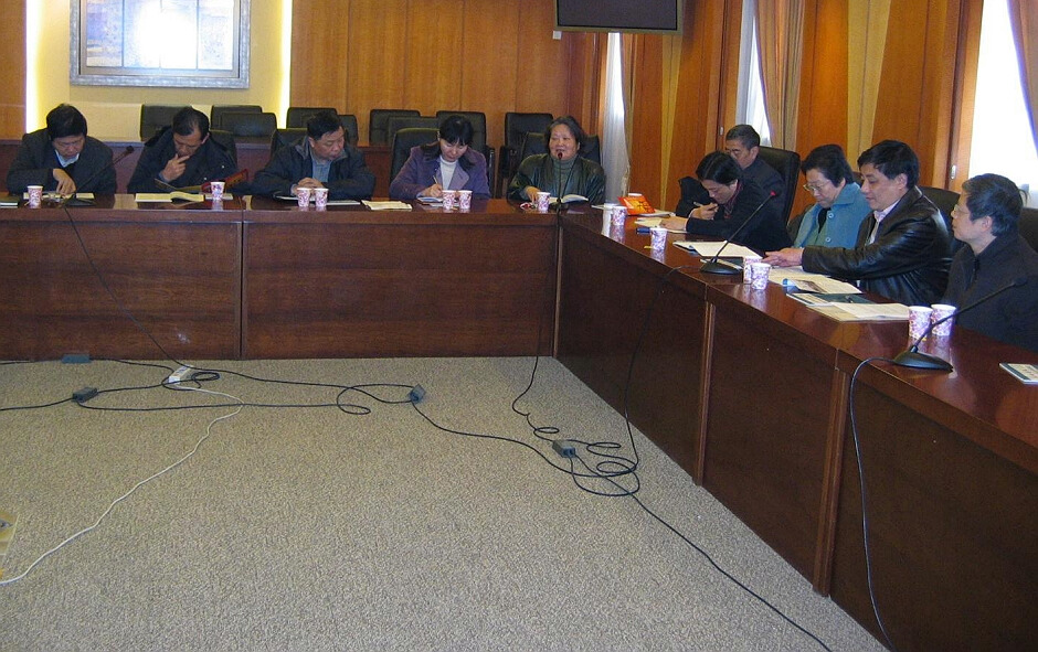 Ag亚洲集团(中国区)官方网站