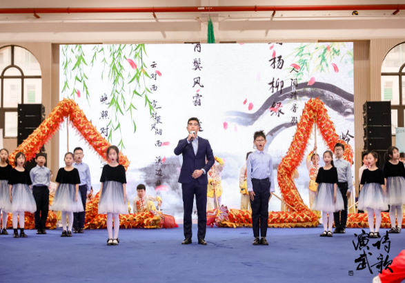 Ag亚洲集团(中国区)官方网站