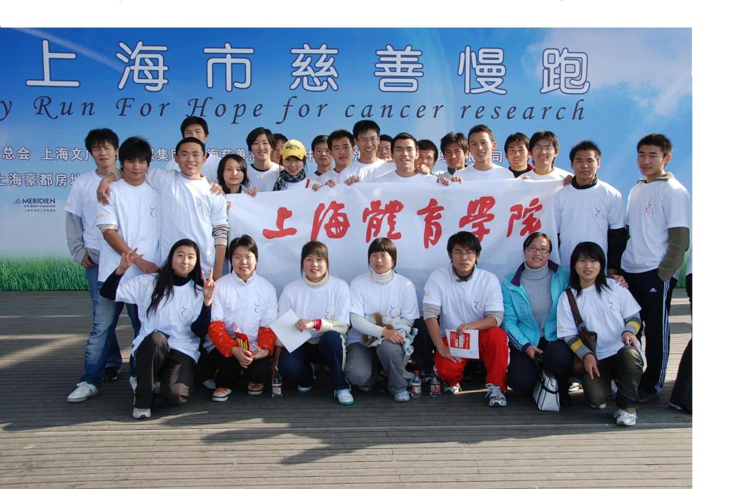 Ag亚洲集团(中国区)官方网站