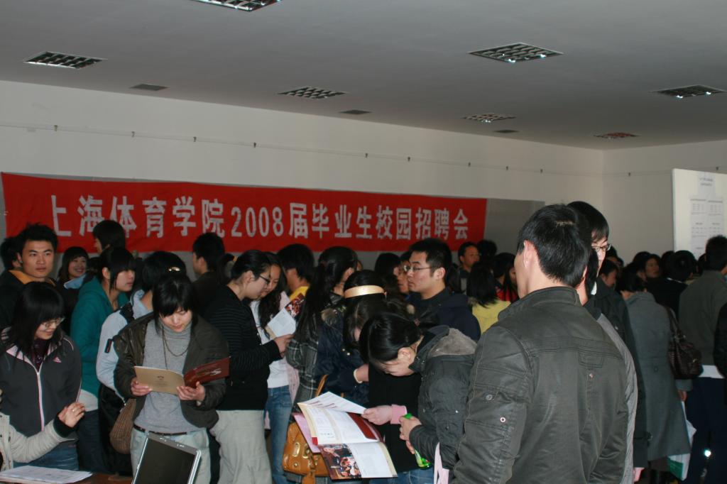 Ag亚洲集团(中国区)官方网站