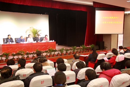 Ag亚洲集团(中国区)官方网站
