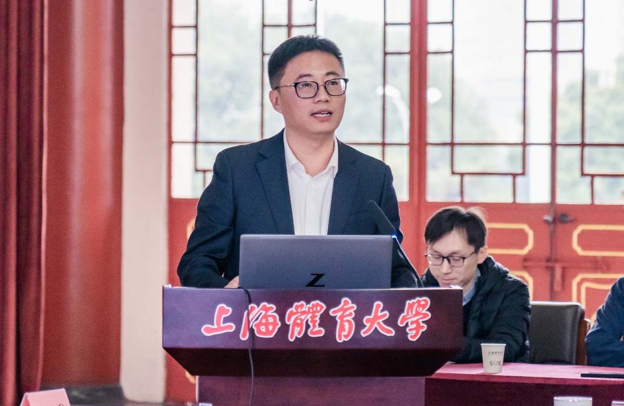 Ag亚洲集团(中国区)官方网站
