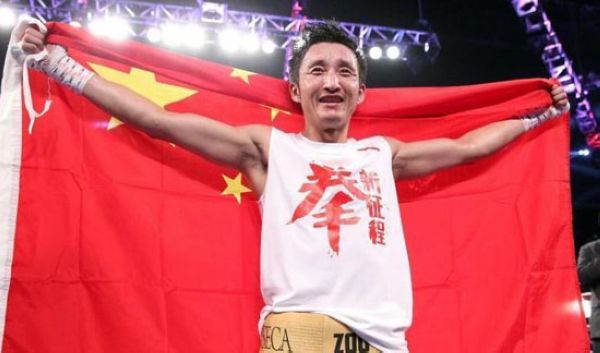 Ag亚洲集团(中国区)官方网站