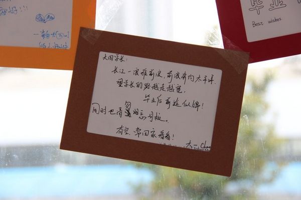 Ag亚洲集团(中国区)官方网站