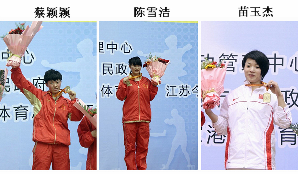 Ag亚洲集团(中国区)官方网站