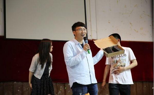 Ag亚洲集团(中国区)官方网站