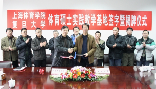 Ag亚洲集团(中国区)官方网站
