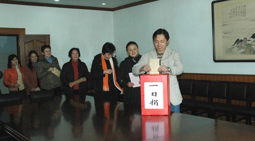 Ag亚洲集团(中国区)官方网站