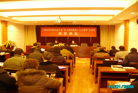 Ag亚洲集团(中国区)官方网站