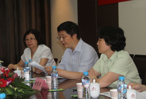 Ag亚洲集团(中国区)官方网站