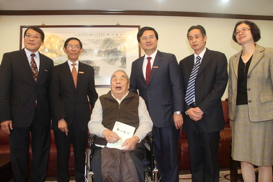 Ag亚洲集团(中国区)官方网站