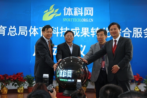 Ag亚洲集团(中国区)官方网站