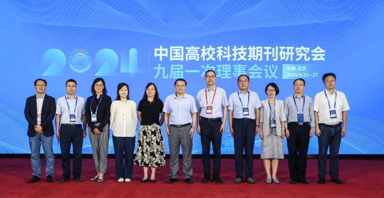 Ag亚洲集团(中国区)官方网站